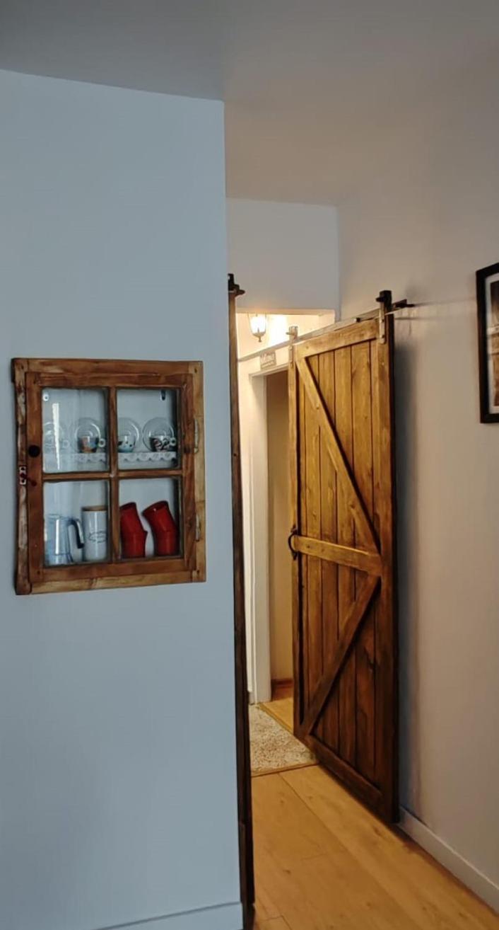Apartamento Casa Campetto Rijeka Exterior foto